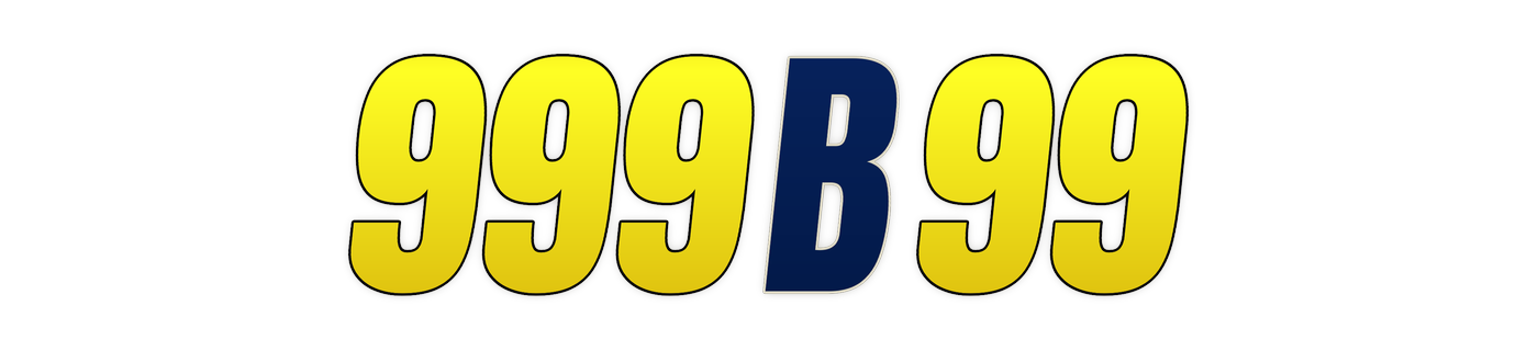 999b99